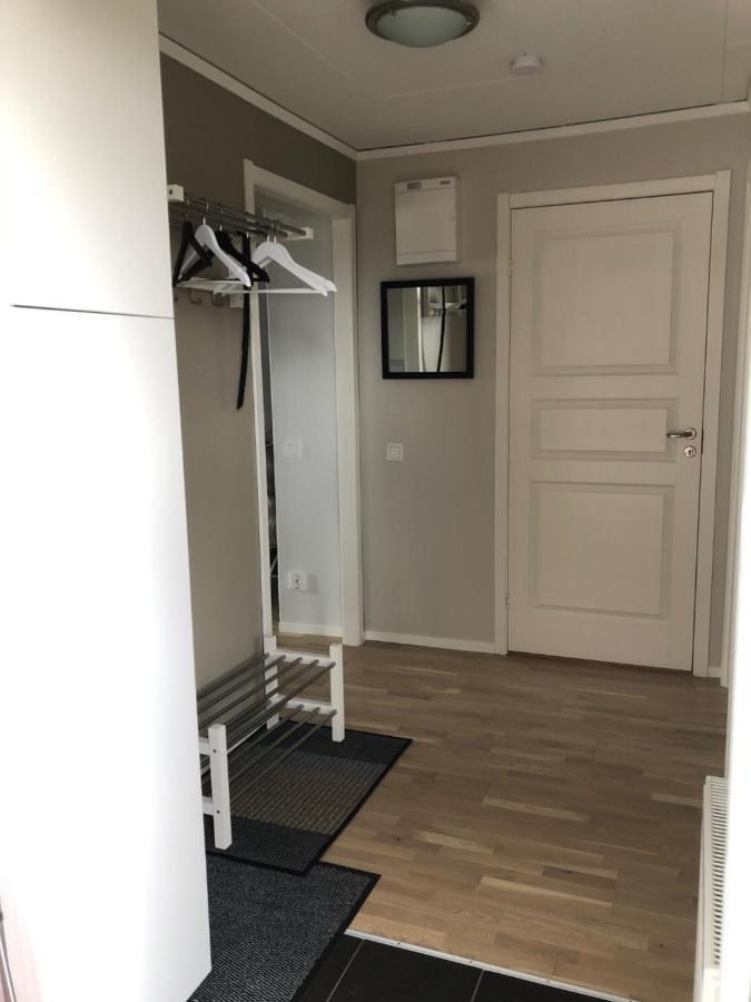 Rämsbyns fritidsby, 25 min till Romme Alpin Idkerberget Exteriör bild
